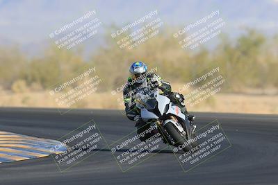 media/May-14-2023-SoCal Trackdays (Sun) [[024eb53b40]]/Turn 7 (740am)/